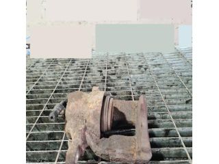 bontott HONDA CR-V Bal első Fékkengyel