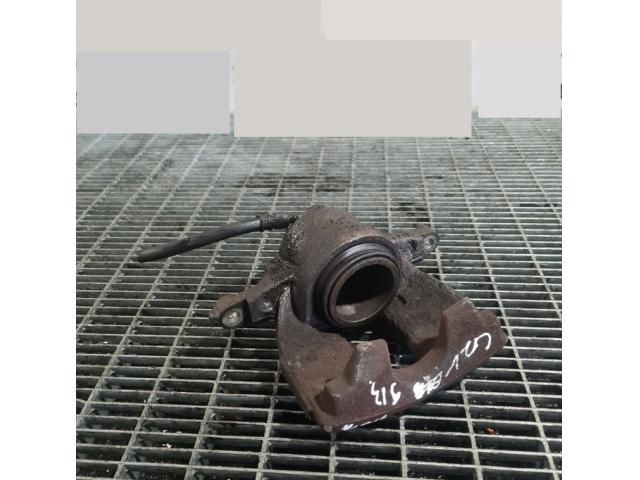 bontott HONDA CR-V Bal első Fékkengyel