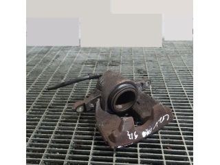 bontott HONDA CR-V Bal első Fékkengyel