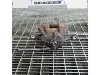 bontott HONDA CR-V Bal első Fékkengyel