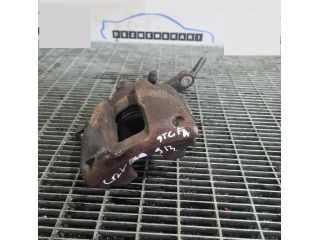 bontott HONDA CR-V Bal első Fékkengyel