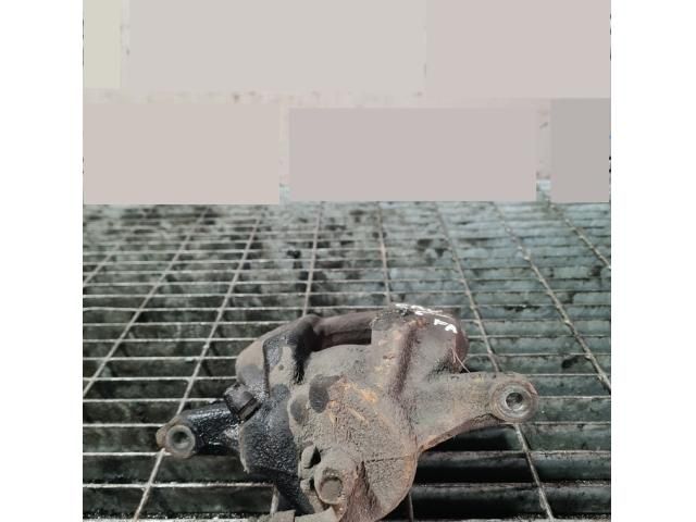 bontott HONDA CR-V Bal első Fékkengyel