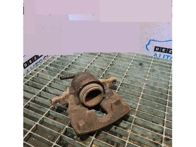 bontott HONDA CR-V Bal első Fékkengyel