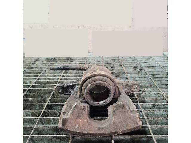 bontott HONDA CR-V Bal első Fékkengyel