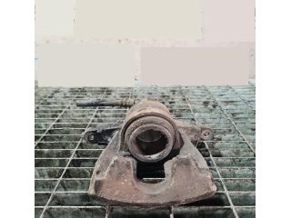 bontott HONDA CR-V Bal első Fékkengyel