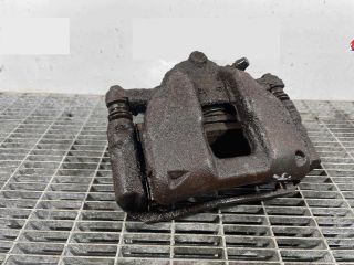 bontott HONDA CR-V Bal első Féknyereg Munkahengerrel