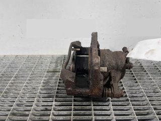 bontott HONDA CR-V Bal első Féknyereg Munkahengerrel