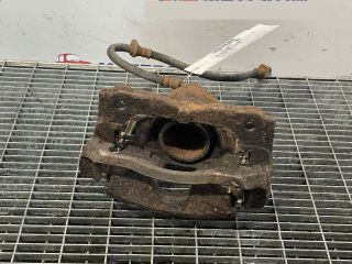 bontott HONDA CR-V Bal első Féknyereg Munkahengerrel