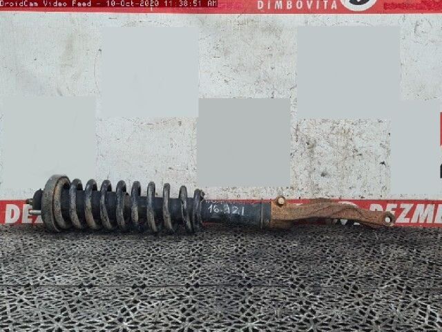 bontott HONDA CR-V Bal első Gólyaláb (Lengécsillapító, Rugó)