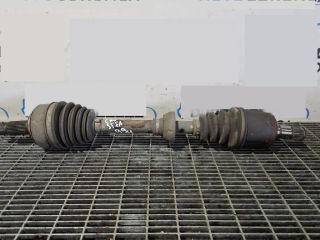 bontott HONDA CR-V Bal Féltengely