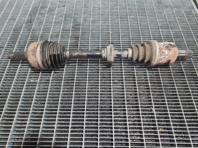 bontott HONDA CR-V Bal Féltengely