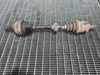 bontott HONDA CR-V Bal Féltengely