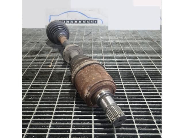 bontott HONDA CR-V Bal Féltengely