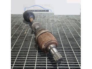 bontott HONDA CR-V Bal Féltengely