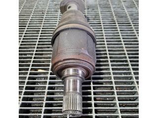 bontott HONDA CR-V Bal Féltengely