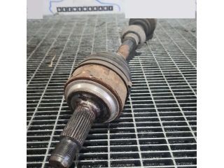 bontott HONDA CR-V Bal Féltengely