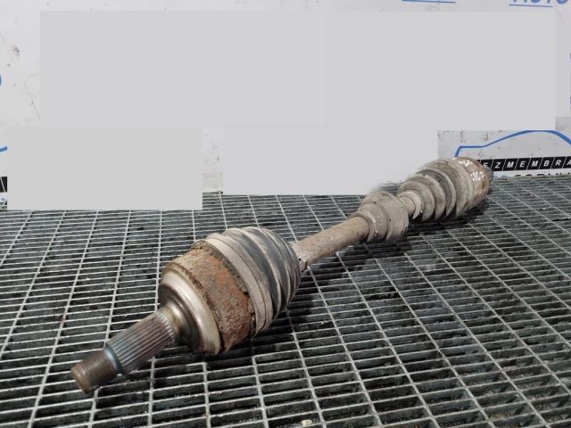 bontott HONDA CR-V Bal Féltengely