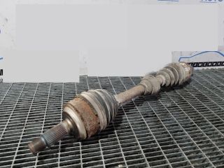 bontott HONDA CR-V Bal Féltengely