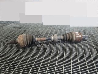 bontott HONDA CR-V Bal Féltengely