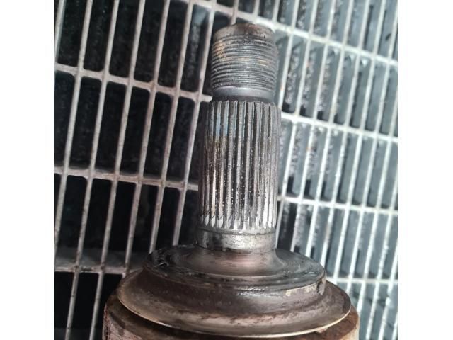 bontott HONDA CR-V Bal Féltengely