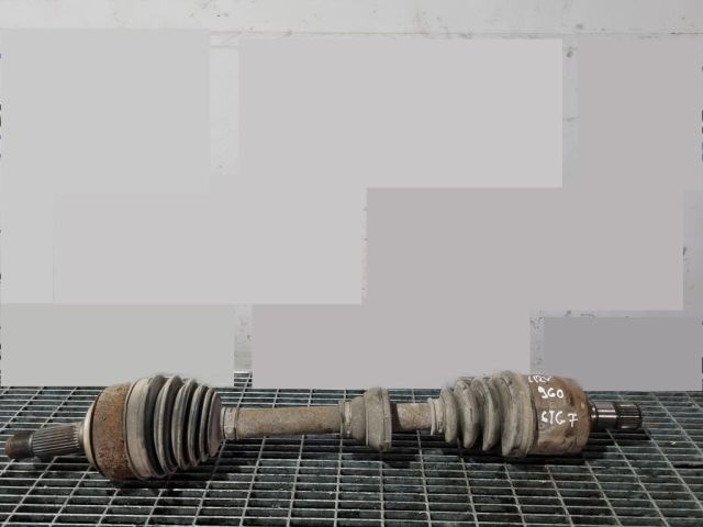 bontott HONDA CR-V Bal Féltengely