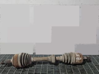 bontott HONDA CR-V Bal Féltengely