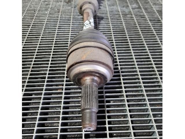 bontott HONDA CR-V Bal Féltengely