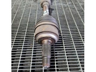 bontott HONDA CR-V Bal Féltengely