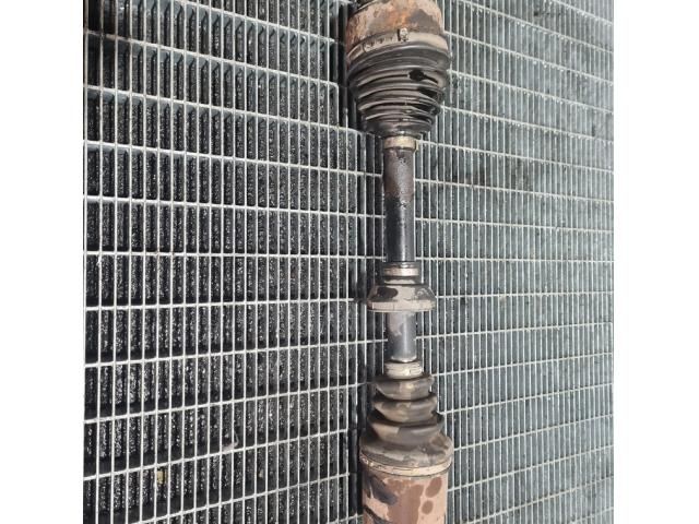 bontott HONDA CR-V Bal Féltengely