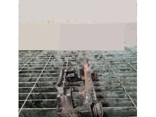 bontott HONDA CR-V Bal hátsó Fékkengyel