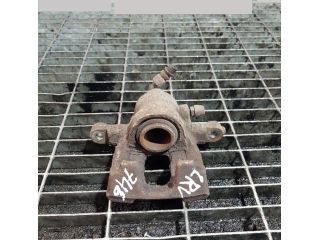 bontott HONDA CR-V Bal hátsó Fékkengyel