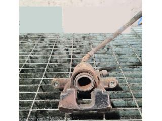 bontott HONDA CR-V Bal hátsó Fékkengyel