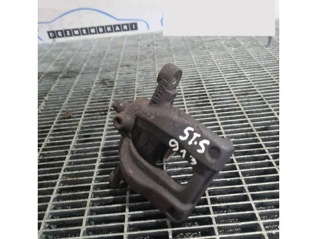 bontott HONDA CR-V Bal hátsó Fékkengyel