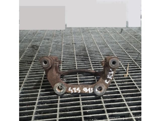 bontott HONDA CR-V Bal hátsó Fékkengyel