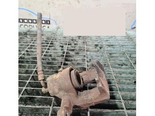 bontott HONDA CR-V Bal hátsó Fékkengyel