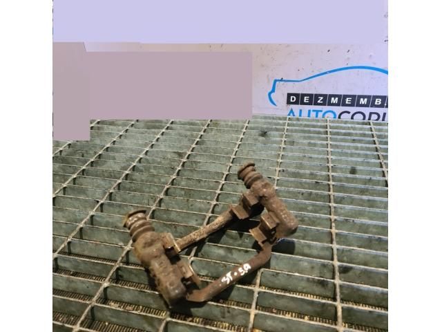 bontott HONDA CR-V Bal hátsó Fékkengyel