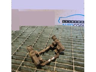 bontott HONDA CR-V Bal hátsó Fékkengyel