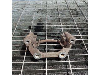 bontott HONDA CR-V Bal hátsó Fékkengyel