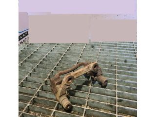 bontott HONDA CR-V Bal hátsó Fékkengyel