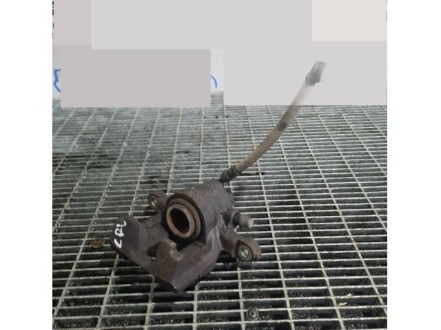 bontott HONDA CR-V Bal hátsó Fékkengyel