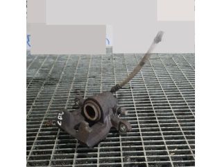 bontott HONDA CR-V Bal hátsó Fékkengyel