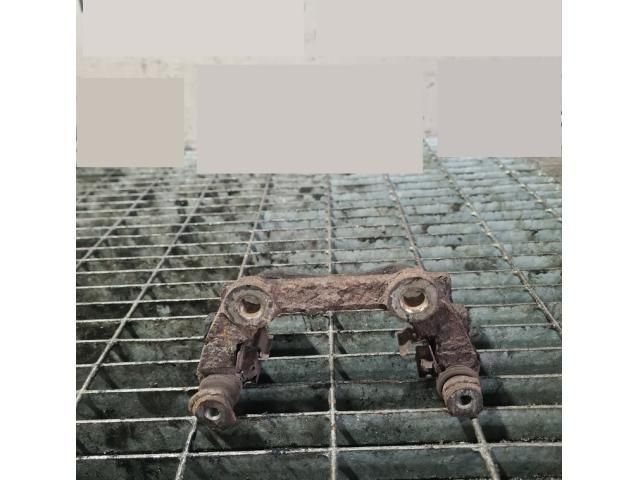 bontott HONDA CR-V Bal hátsó Fékkengyel