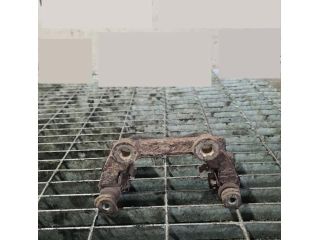 bontott HONDA CR-V Bal hátsó Fékkengyel