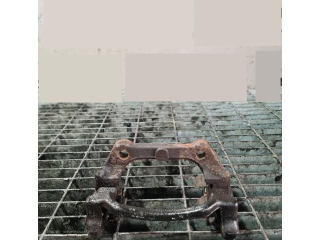 bontott HONDA CR-V Bal hátsó Fékkengyel