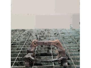 bontott HONDA CR-V Bal hátsó Fékkengyel