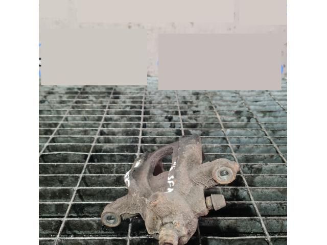 bontott HONDA CR-V Bal hátsó Fékkengyel