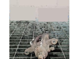 bontott HONDA CR-V Bal hátsó Fékkengyel