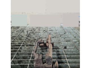 bontott HONDA CR-V Bal hátsó Fékkengyel