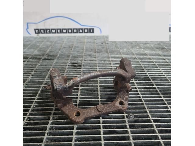 bontott HONDA CR-V Bal hátsó Fékkengyel