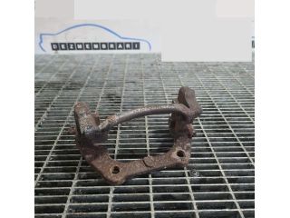 bontott HONDA CR-V Bal hátsó Fékkengyel